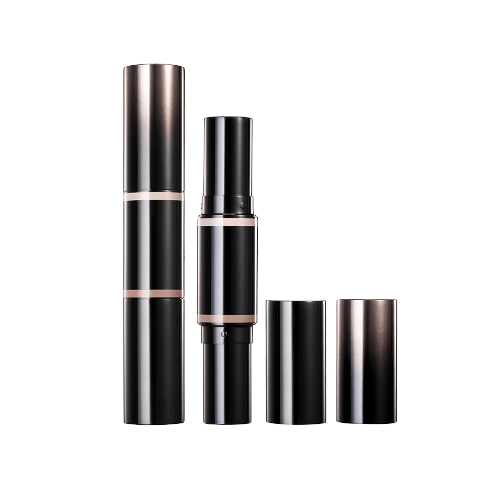 Leppestiftvesker HL8226