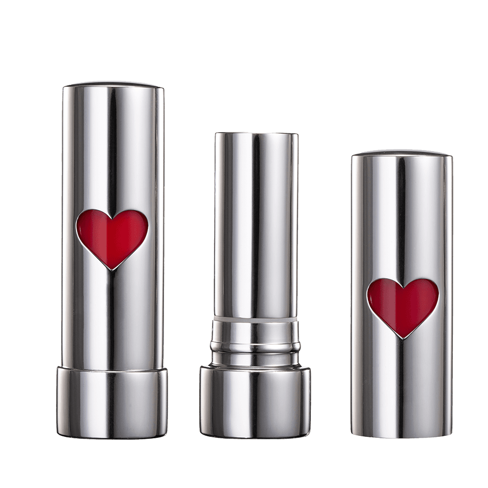 Leppestiftetuier HL8242