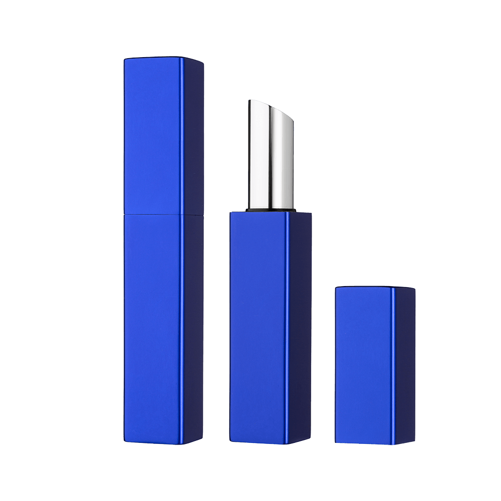 Leppestiftetuier HL8243