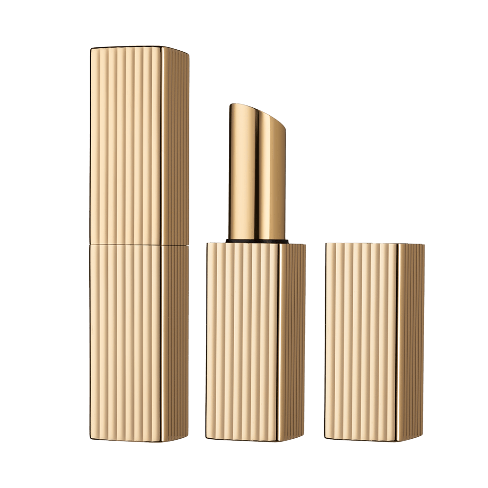 Leppestiftvesker HL8263