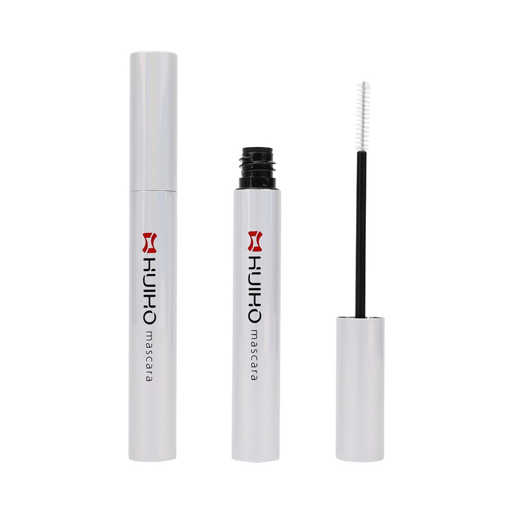 Spesialtilpassede 10 ml mascara tubebeholdere HM1020