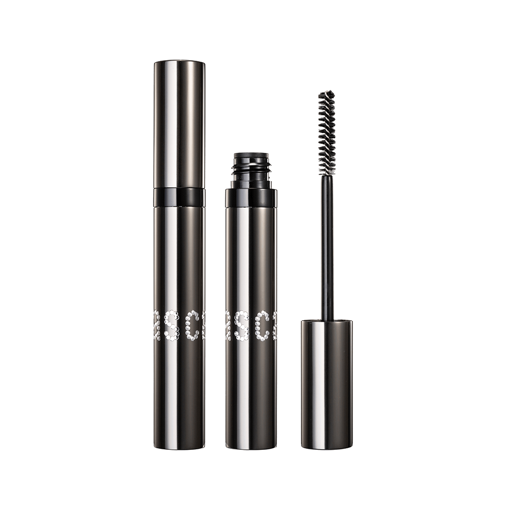 Mascaravesker HM1069