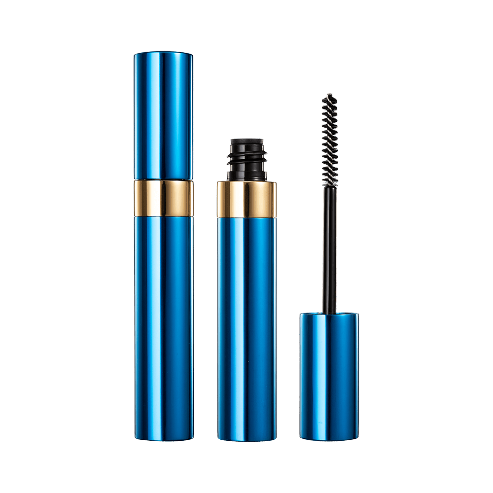 Mascaravesker HM1079