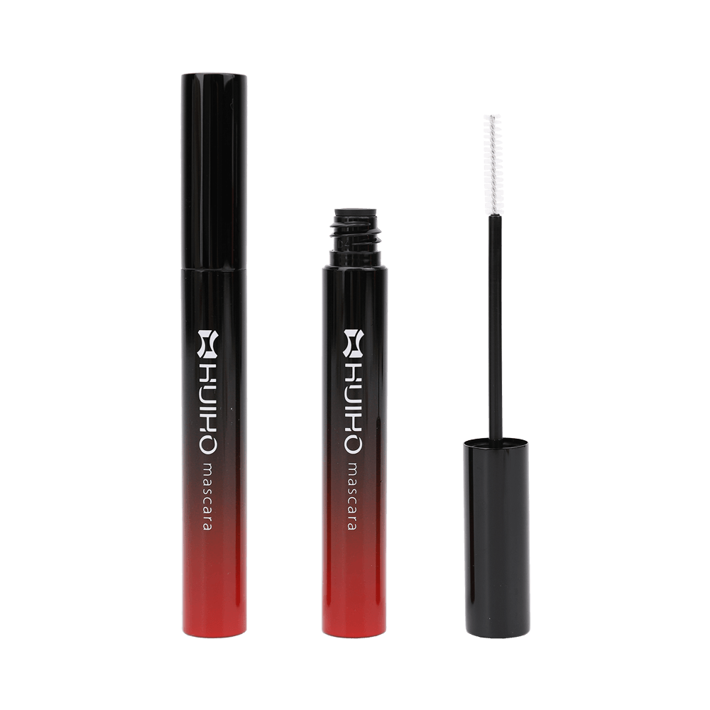 Mascara Tube med slank øyenvippebørste HM1086