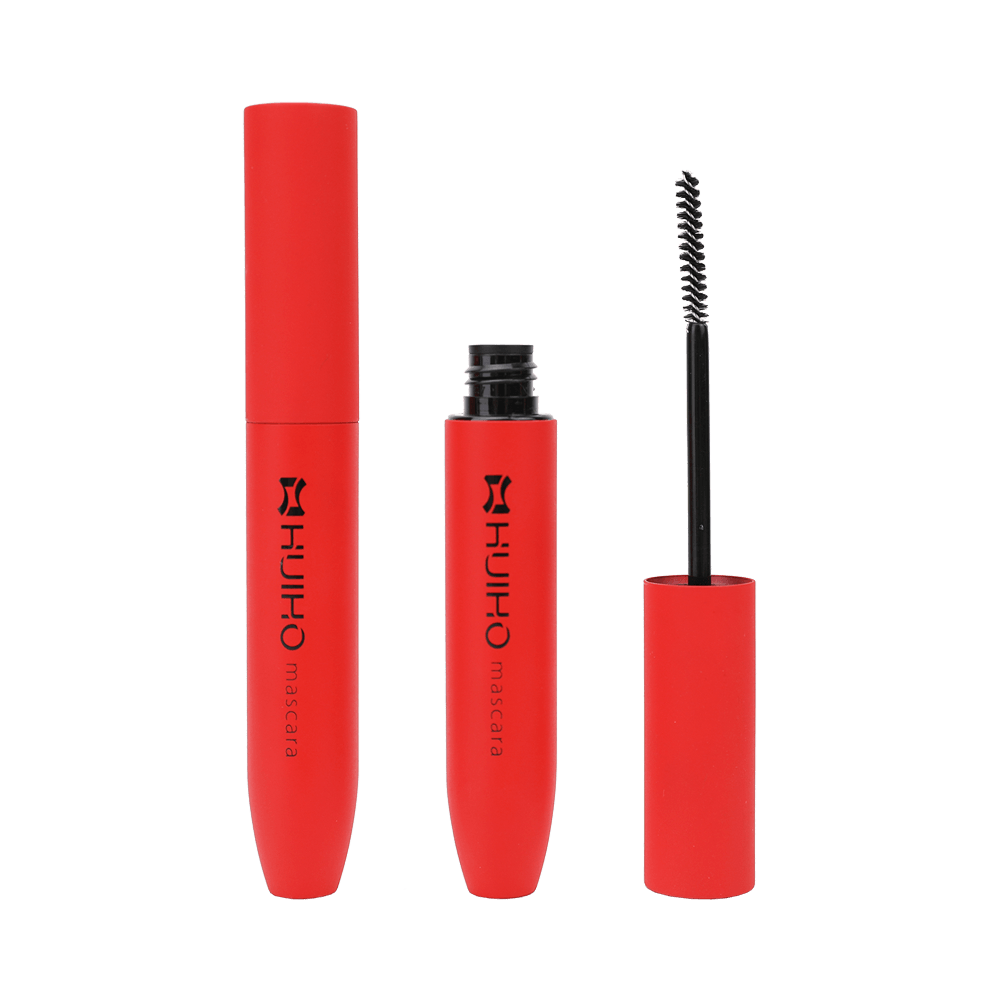 8ML tomme øyevipper Mascara Tube HM1122