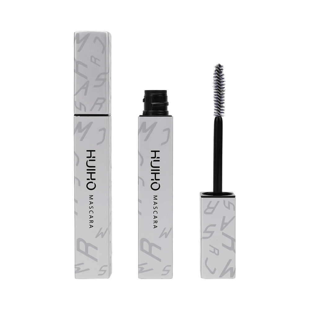 Kosmetisk emballasje Tom mascara tube HM1139