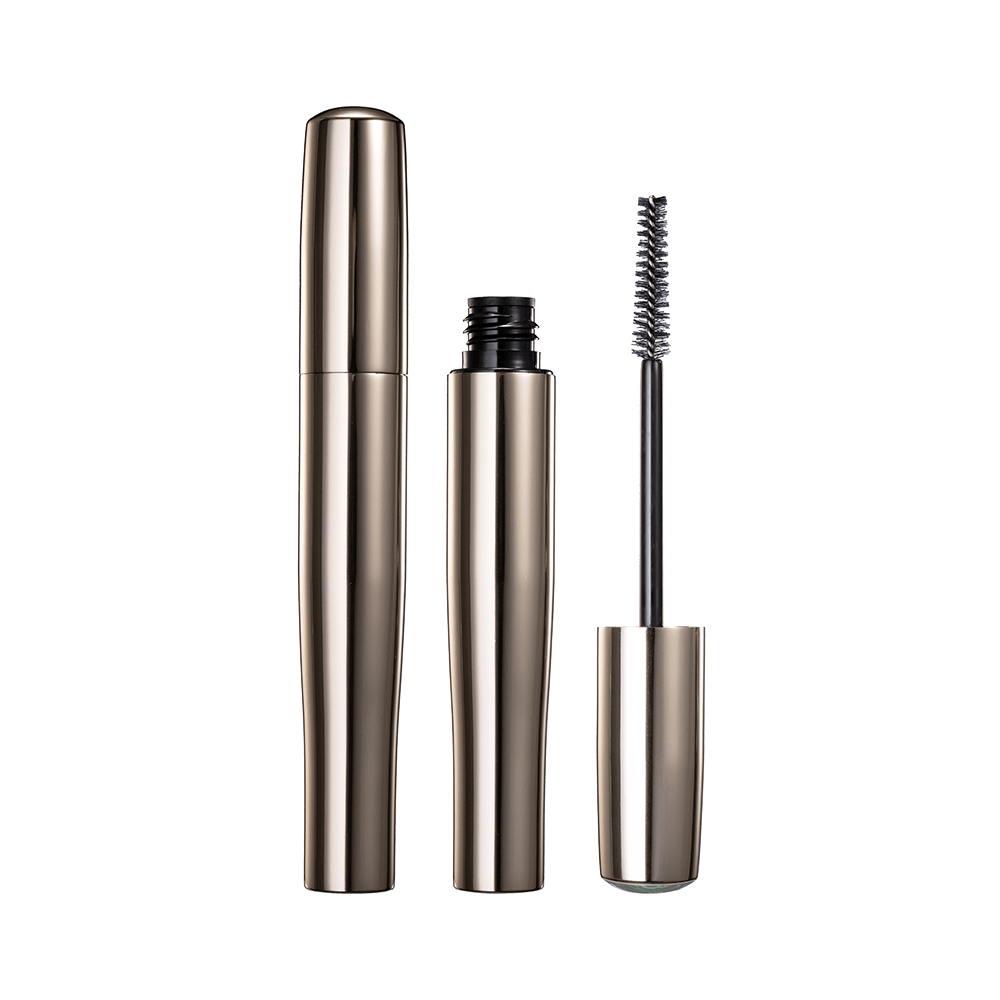 Mascaravesker HM1156