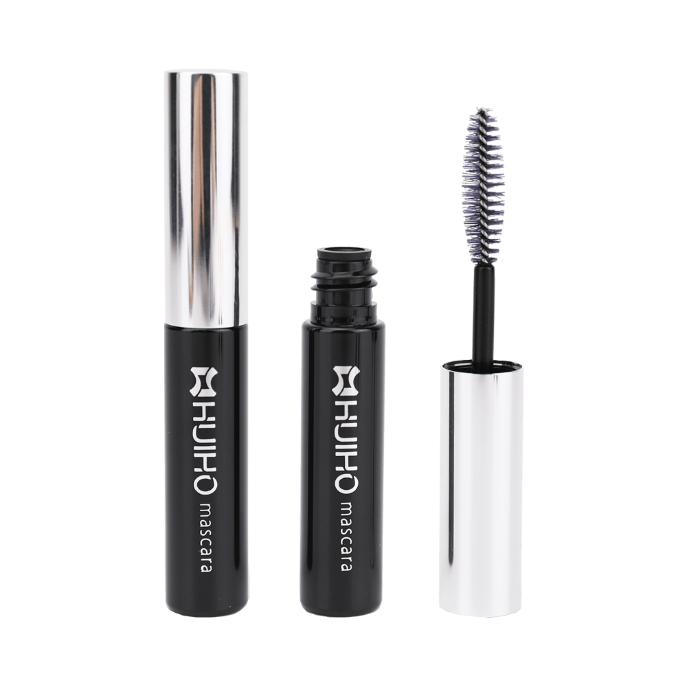 Mascara Tube for kosmetikk hudpleie HM1168