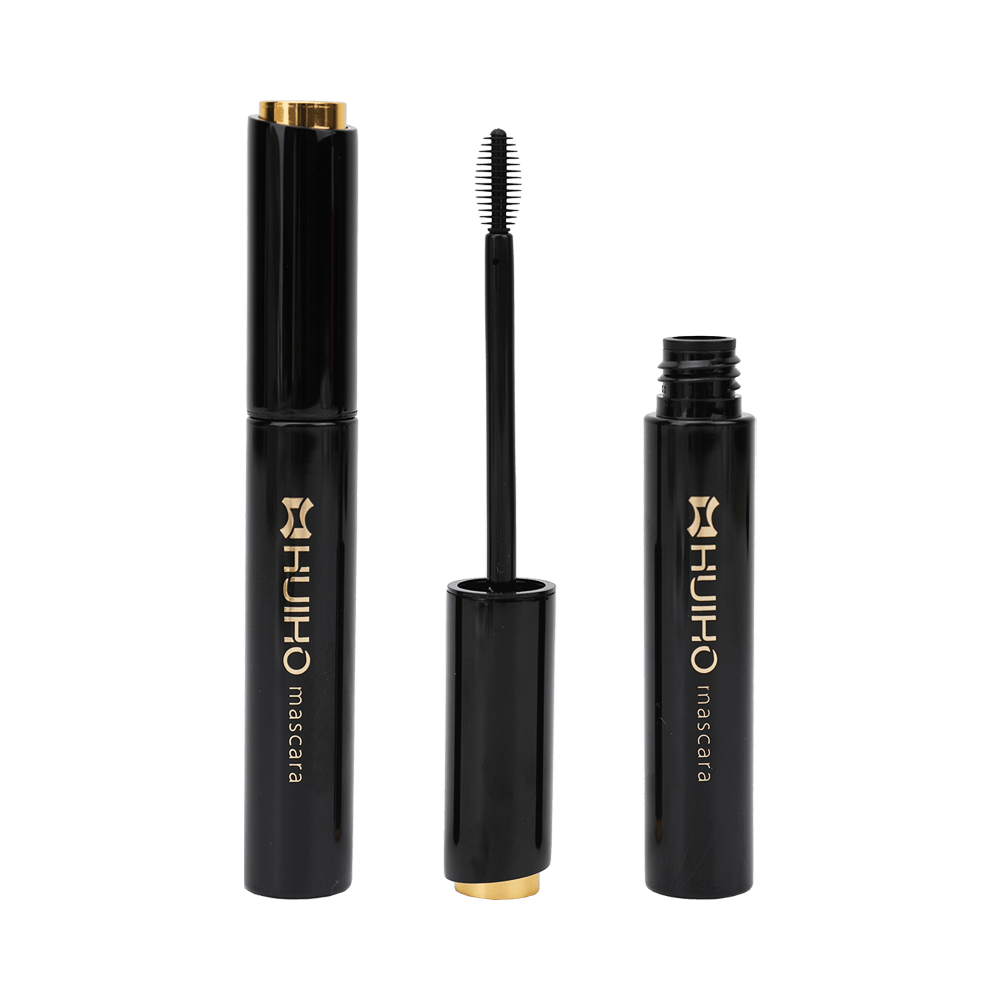 Tilpasset svart Mascara-etui HM1188