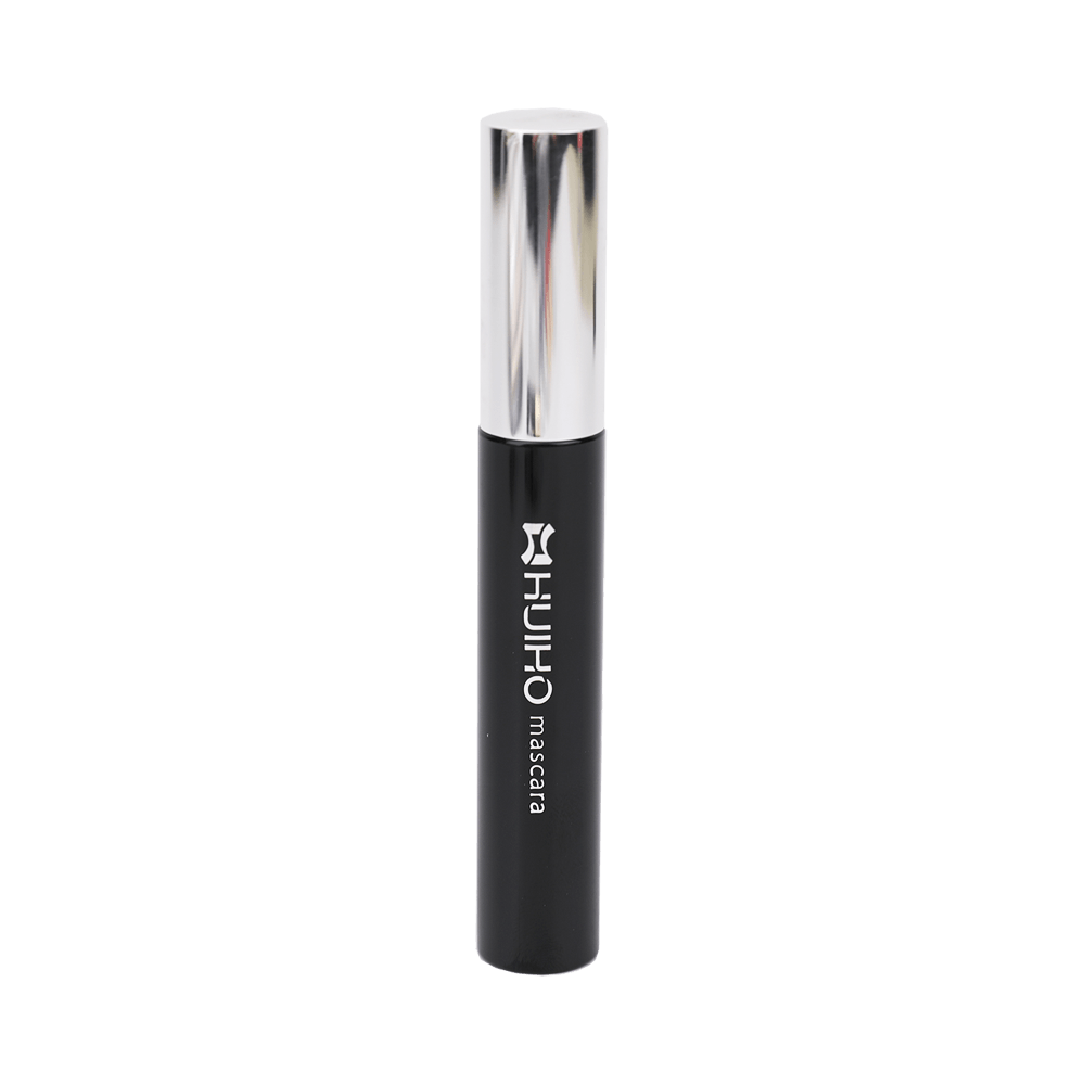 Sylinder Mascara Tube HM1199