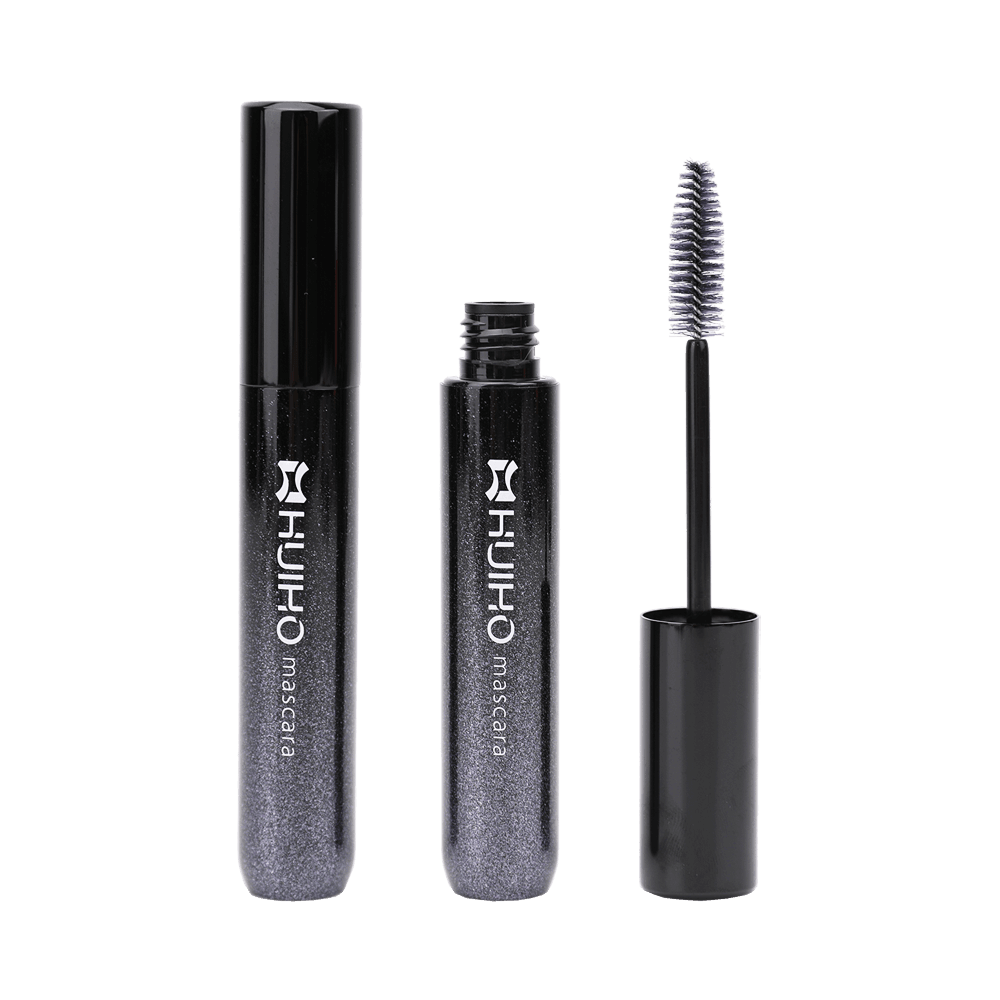 Aluminium tilpasset Mascara Makeup Emballasje HM1200