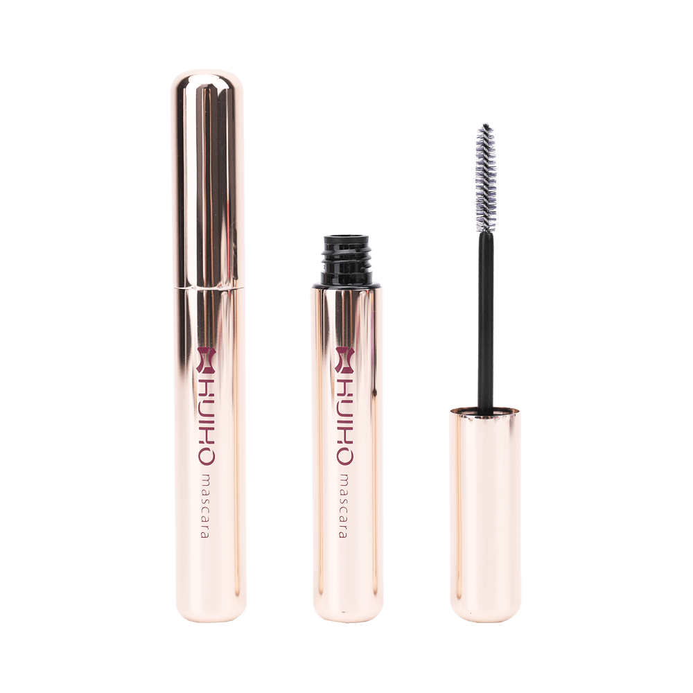 Gull luksus Mascara Tube HM1201