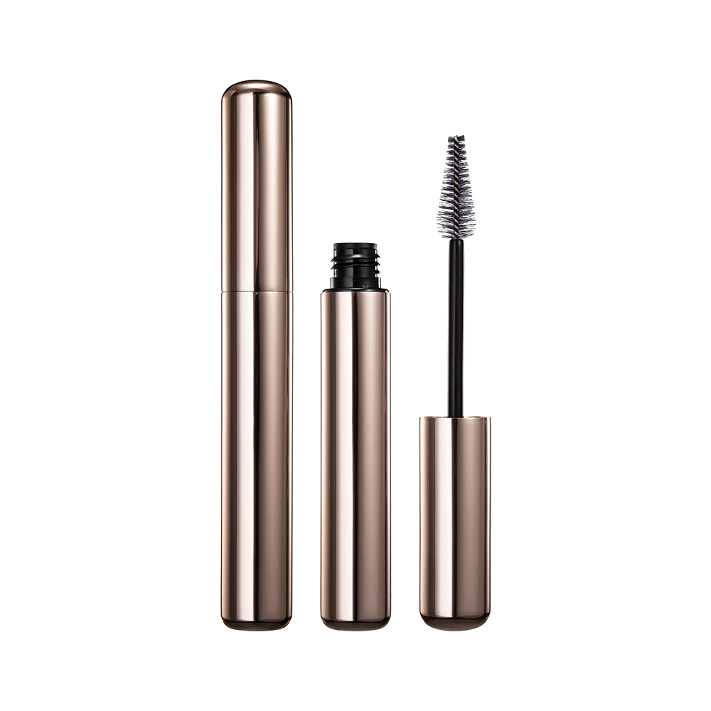 Mascaravesker HM1201
