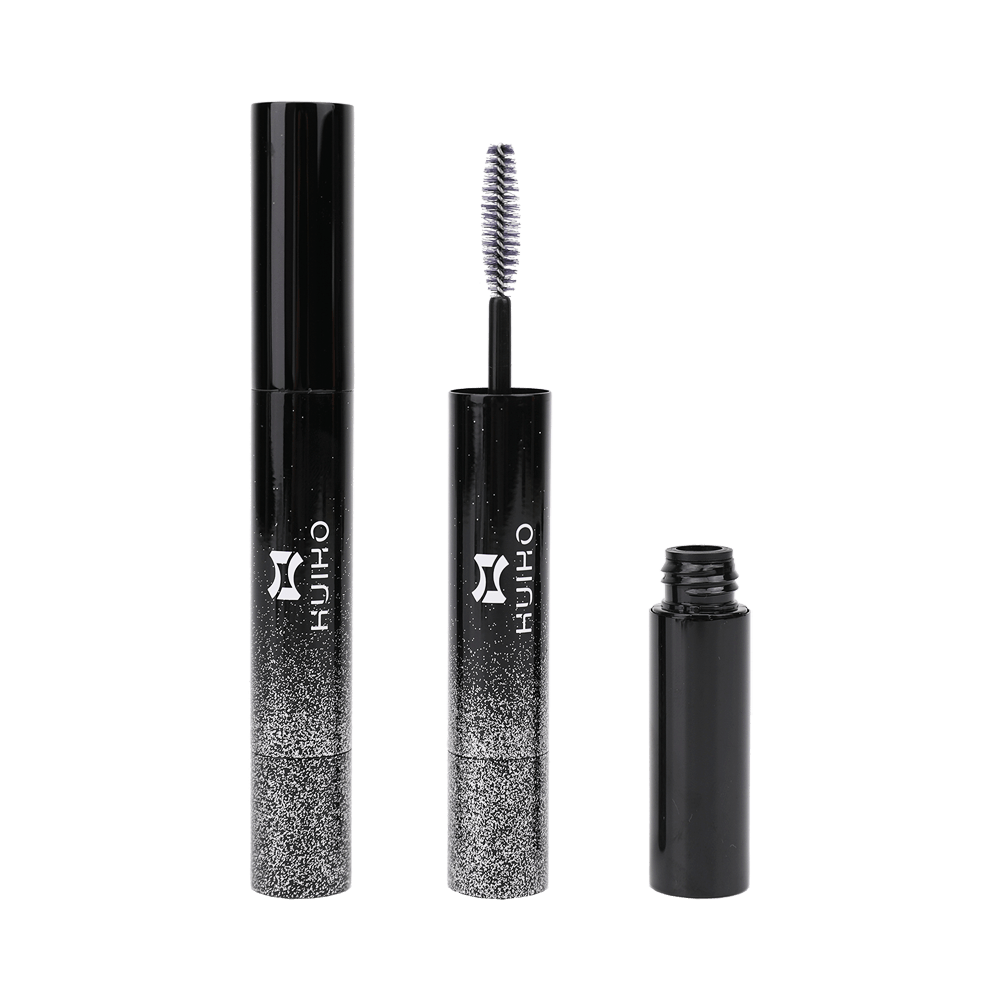 Tilpasset 14ML Mascara Tube flaske HM1205