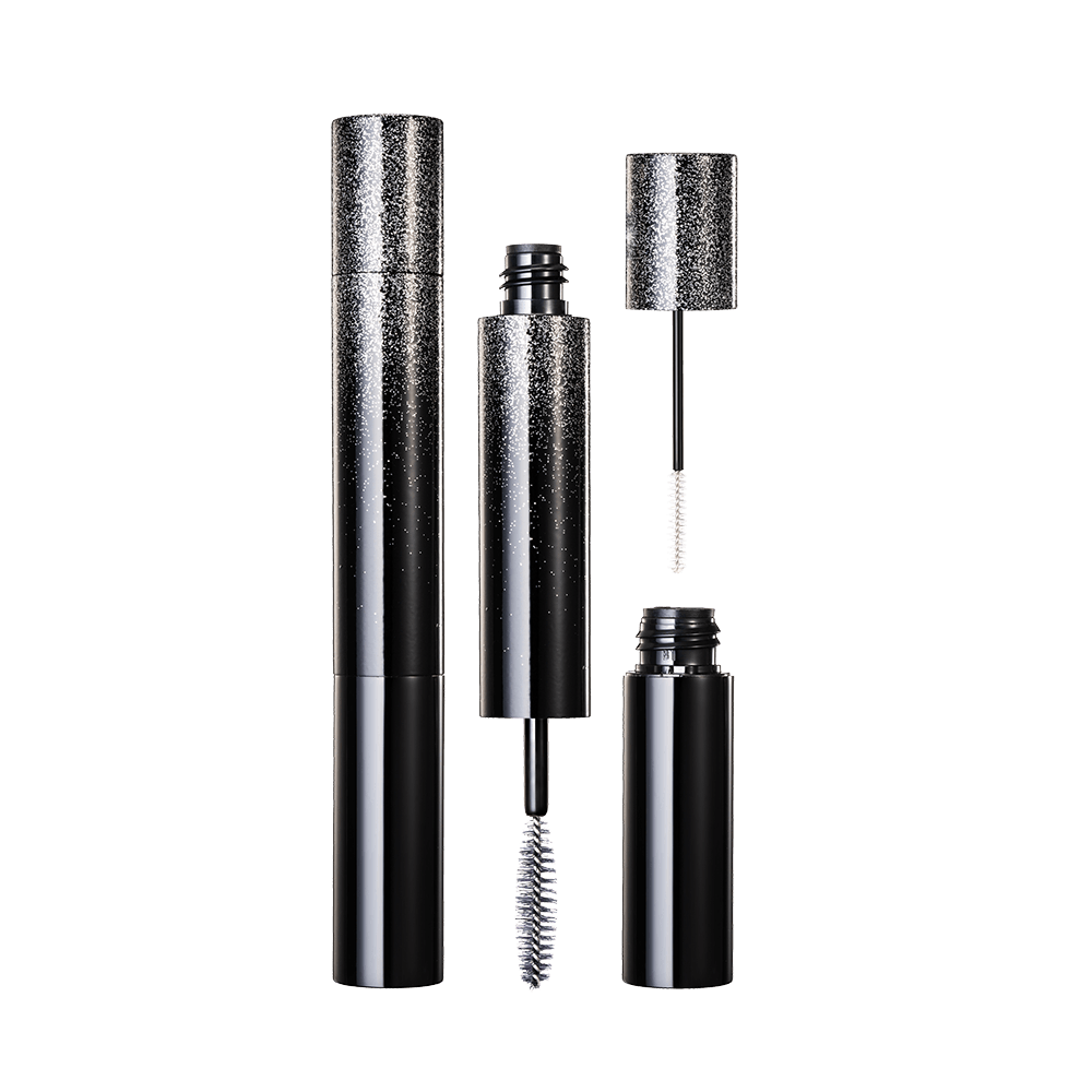 Mascaravesker HM1205