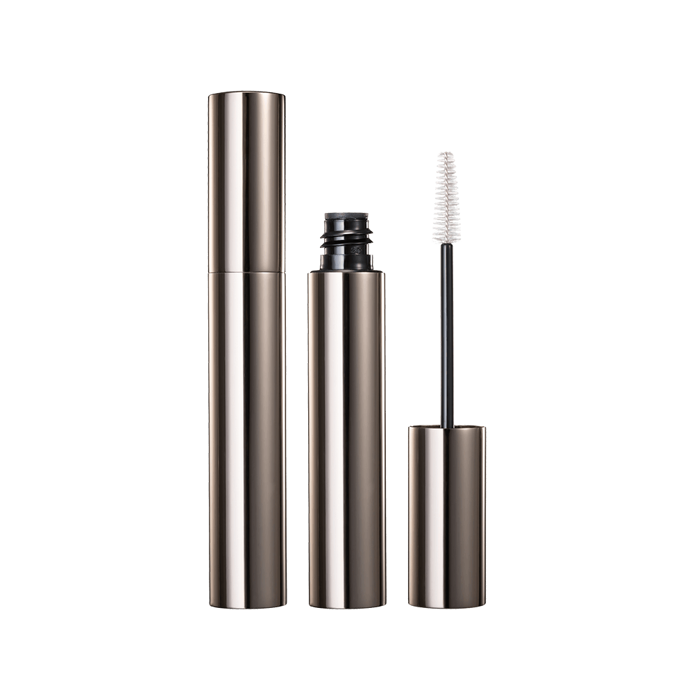 Mascaravesker HM1209