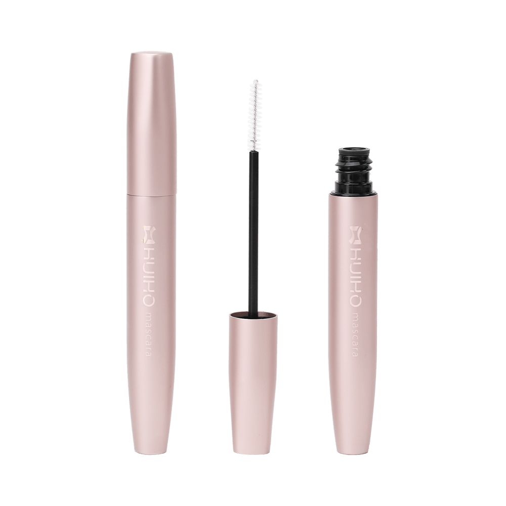 Mascara tube emballasje HM1249