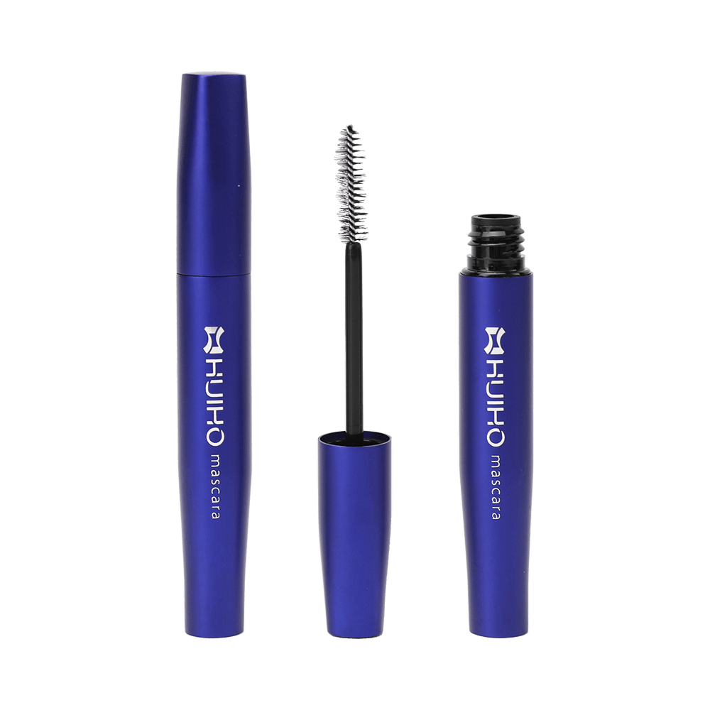 Tomt Mascara-etui til Cosmetic HM1250