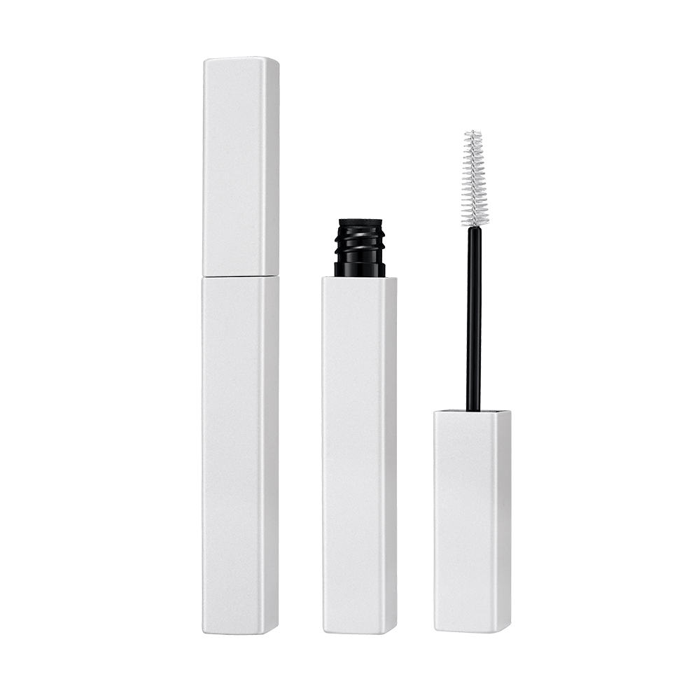 Mascaravesker HM1253