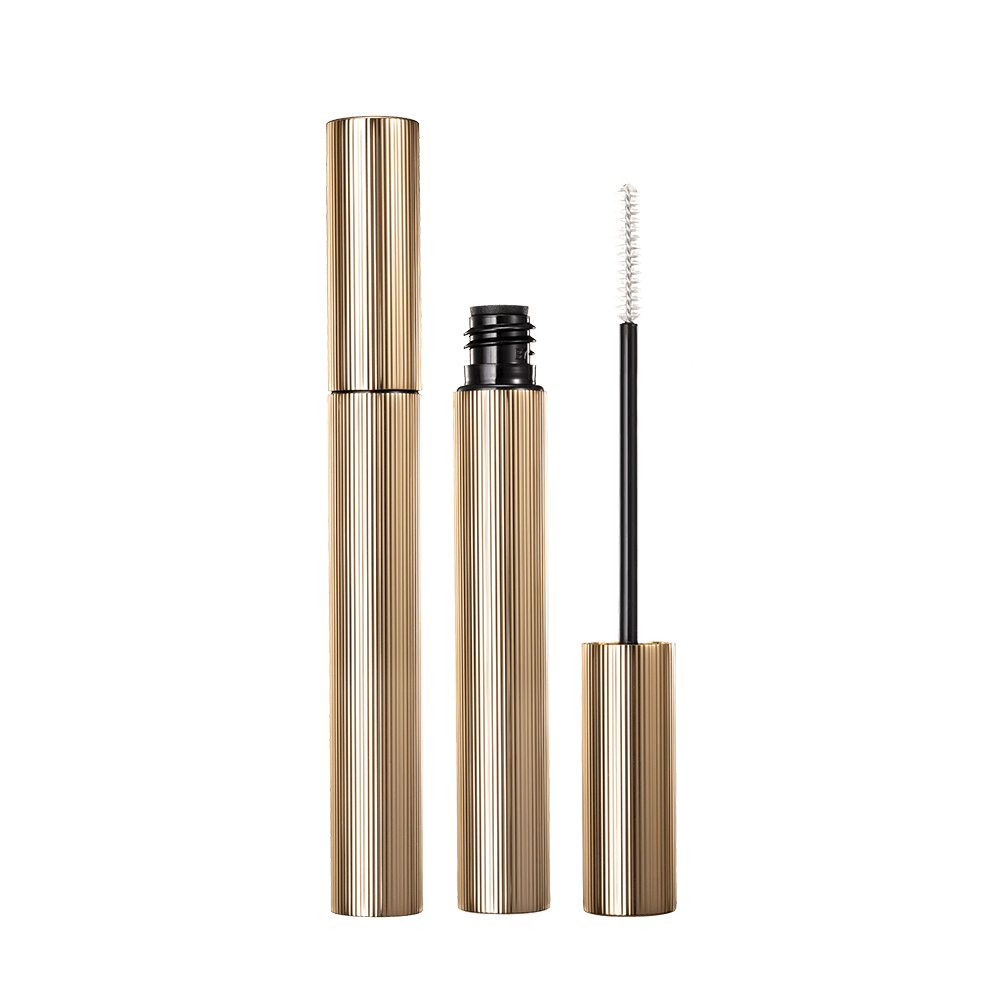 Mascaravesker HM1286