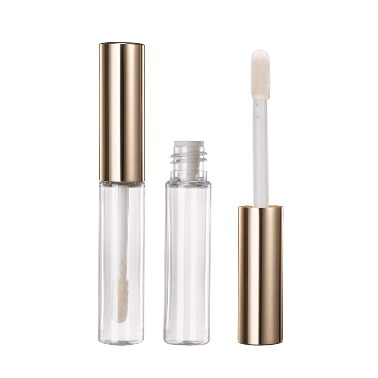Lip Gloss Cases LG041