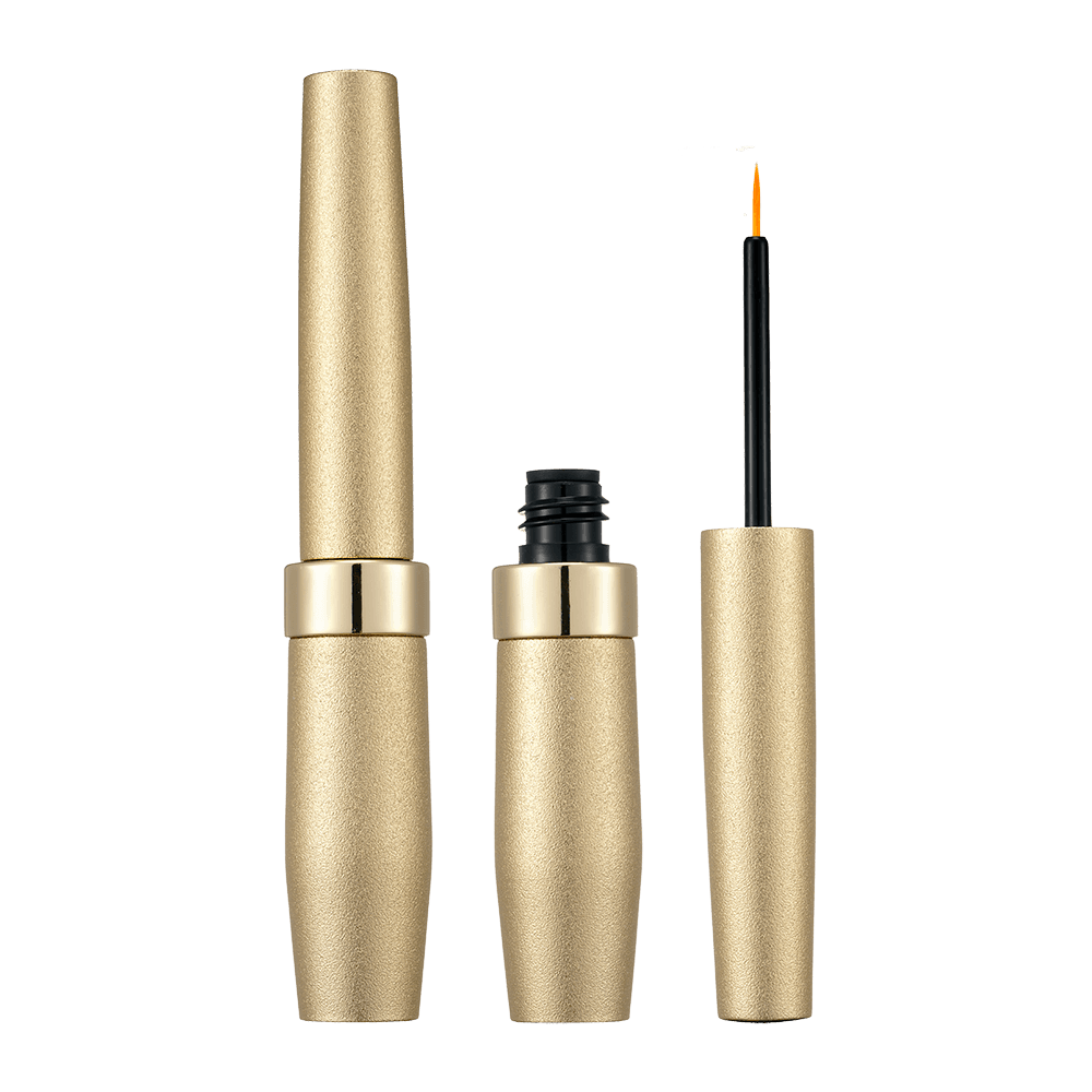Eyelinervesker EL015