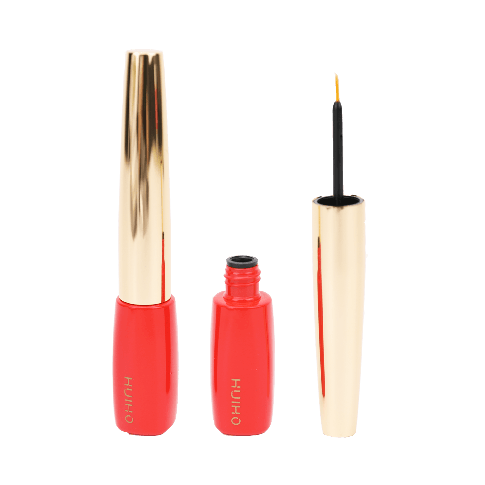Sminke eyeliner tube etui EL007
