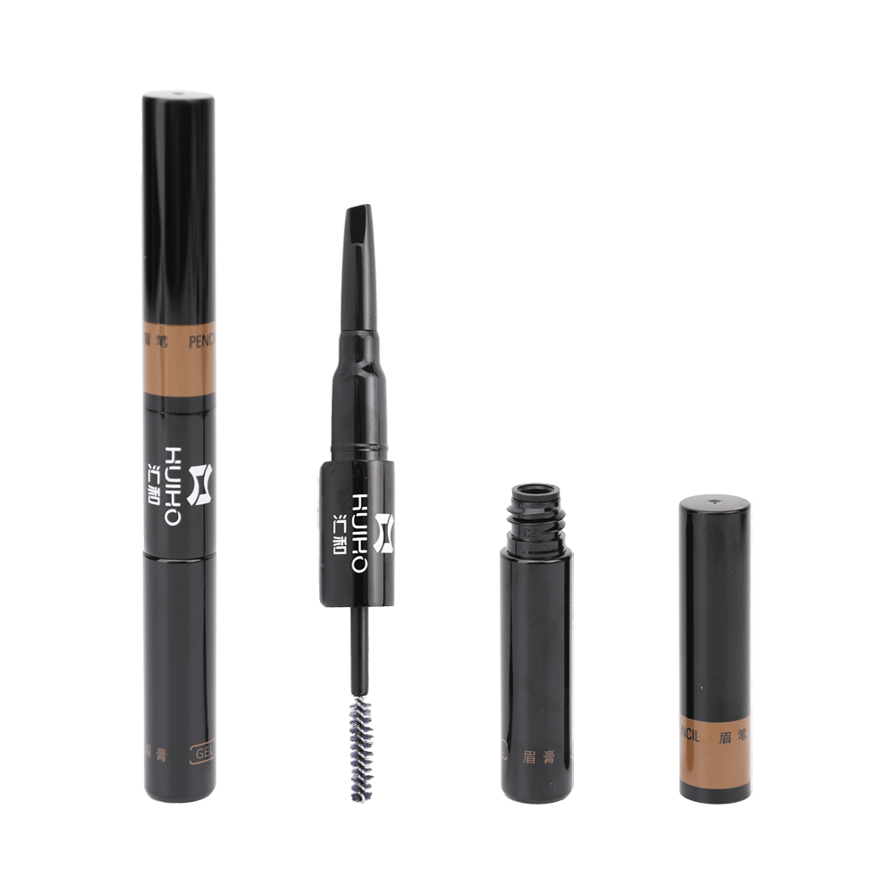 Mascara Tube Grunnleggende kvalitetskrav