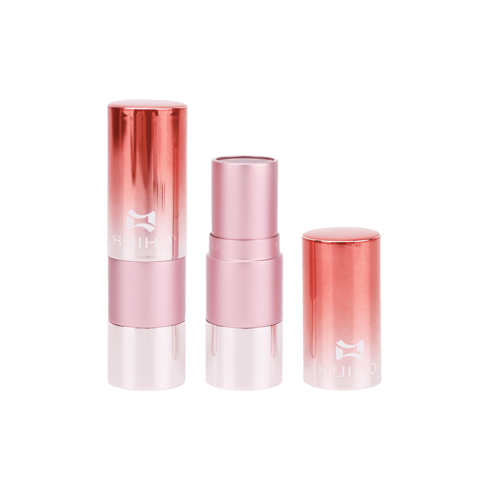 10 ting å vurdere for den perfekte lipgloss-emballasjen