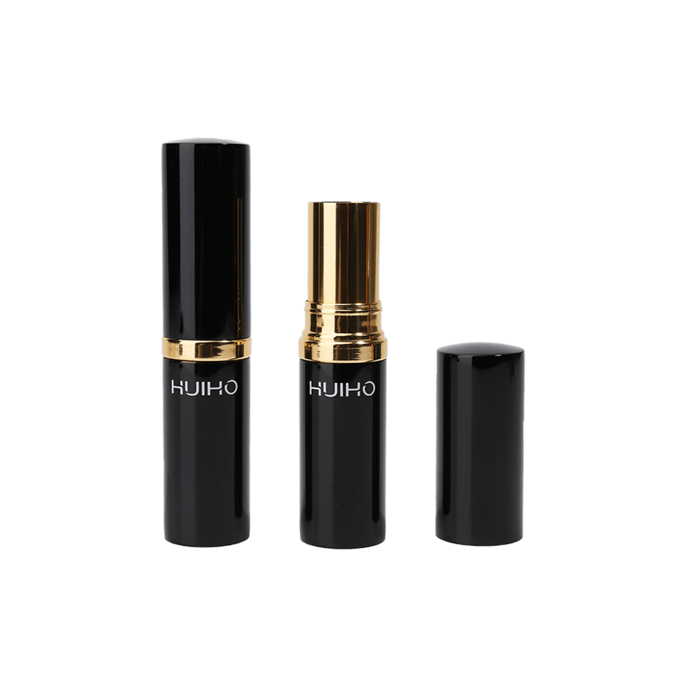 Rund Custom Cosmetic concealer Stick Case HL8321