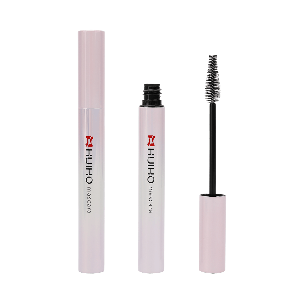 Makeup Hack: Bruk en tom Mascara Tube