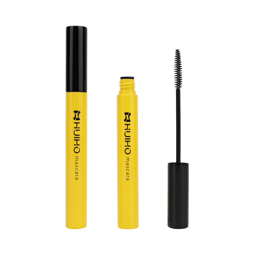 Lang tube mascara emballasje HM1191