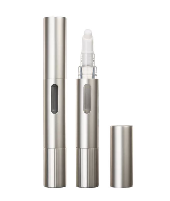 Hvorfor velge Lip Gloss Cases