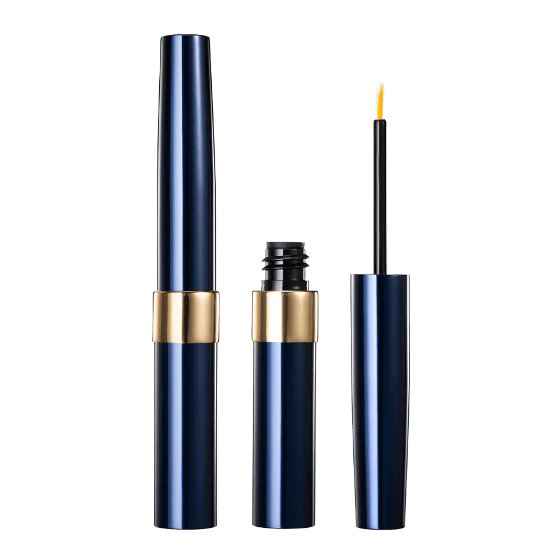 Hva er egenskapene til Eyeliner Cases EL001