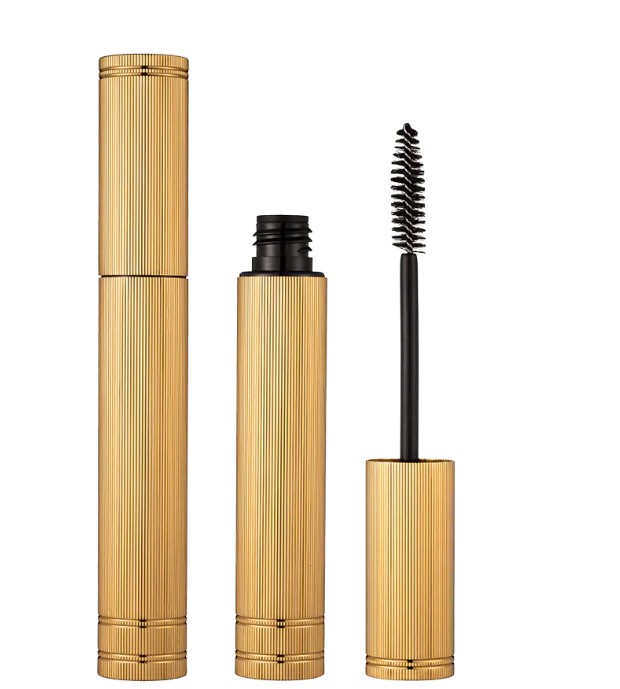 The Rise of Aluminium Mascara Tubes: Et miljøvennlig emballasjevalg