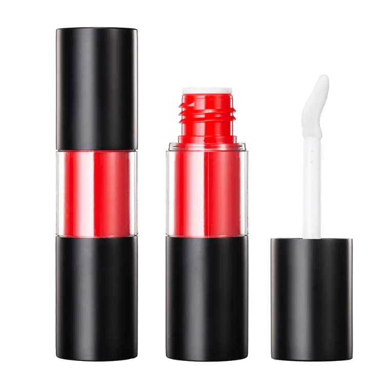 Tilbehør leppene dine: Lip Gloss Cases som fasjonable Statement Pieces