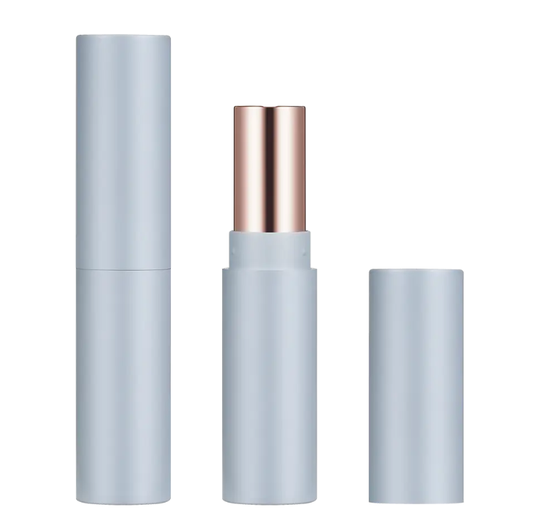 Hvordan velge lekkasjesikre leppestiftrør? – En guide til valg av kosmetisk emballasje