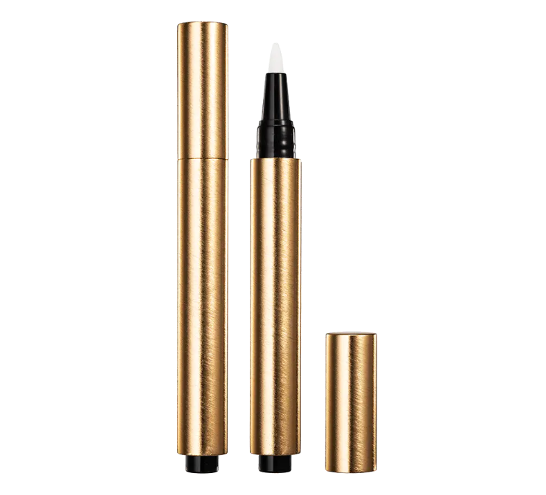 Hvordan velge riktig Concealer Tube for min produktlinje?