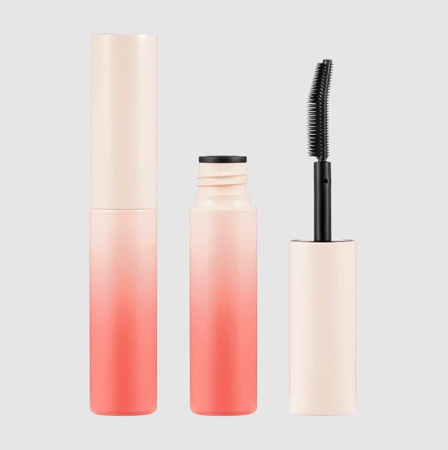 Hvordan fungerer Empty Aluminium Mascara Tubes?