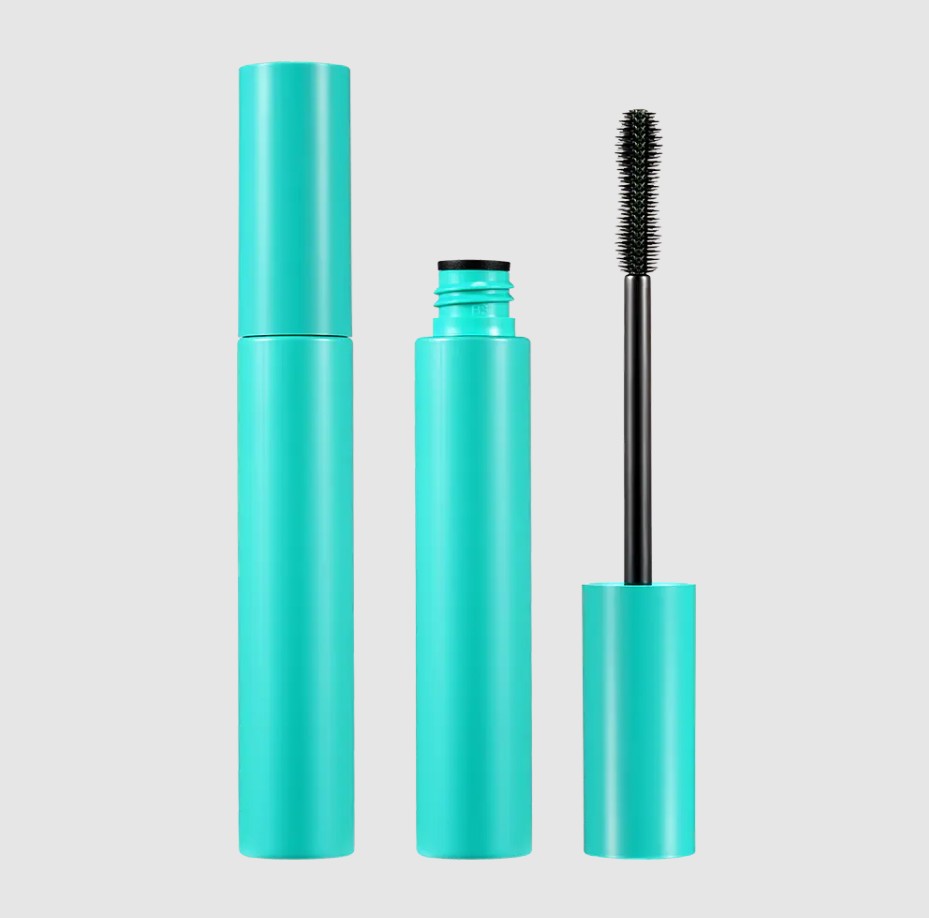 Hvorfor er mascara tuber så populære?
